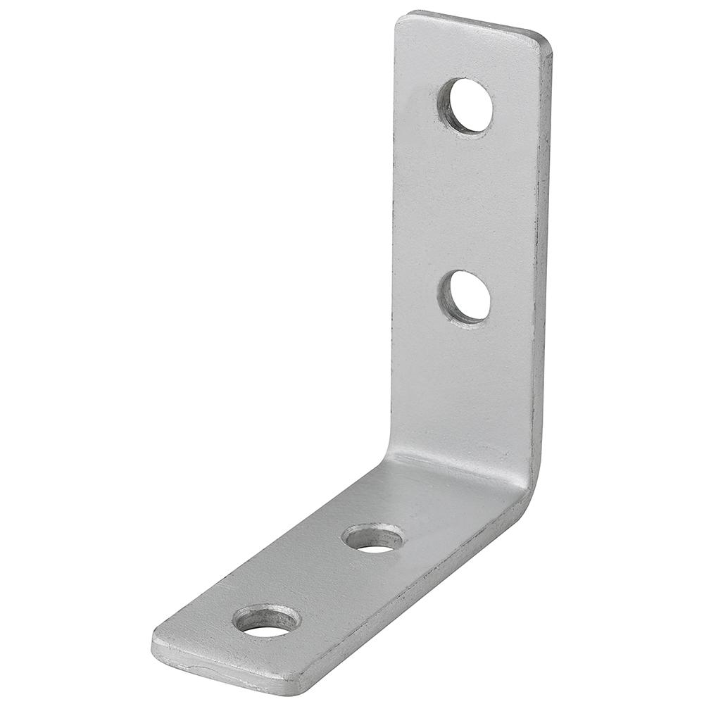 S.SUPPORTO-Staffa fissaggio 90? G - LEGRAND 349126 product photo