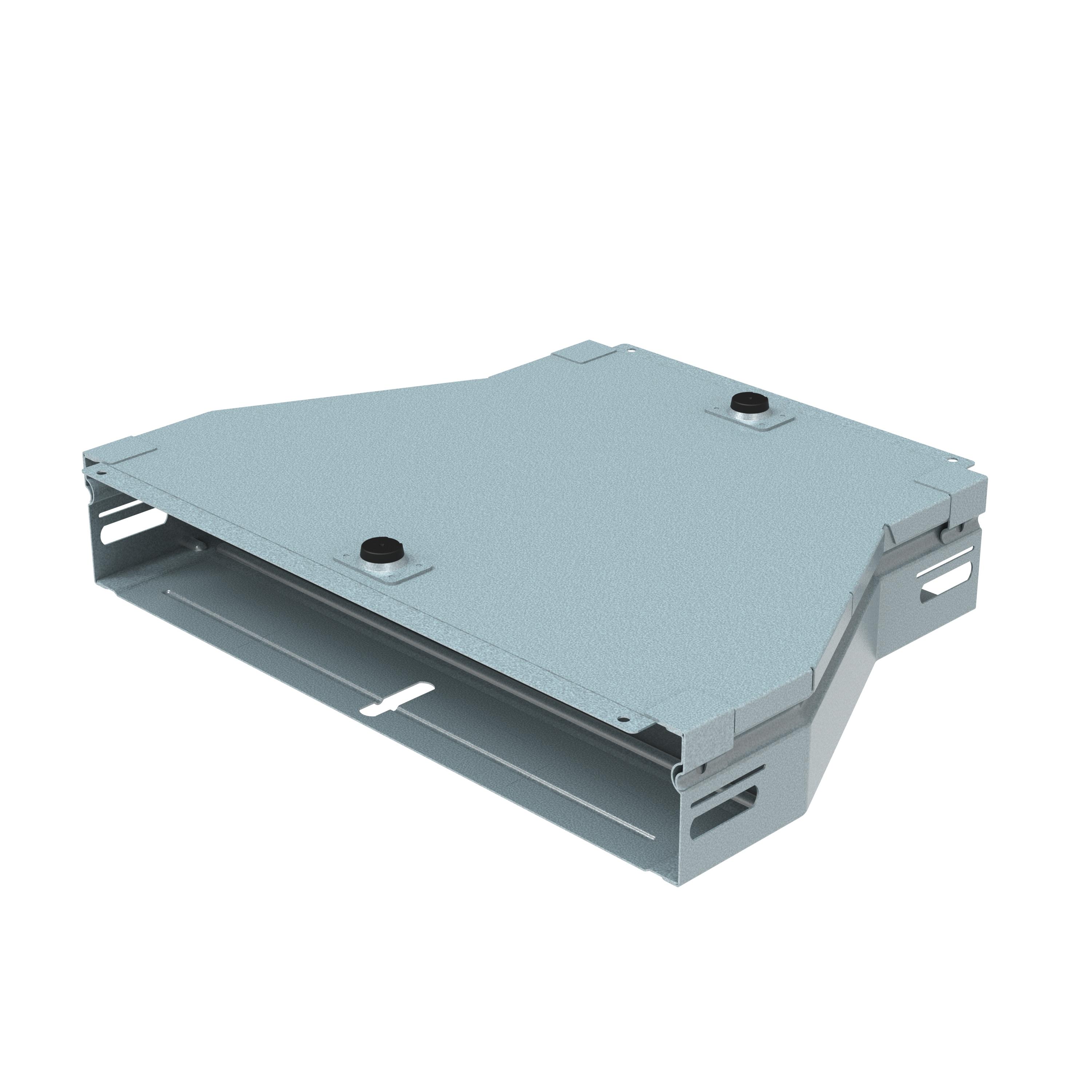P31-RIDUZIONE CONCENTRICA 200-150 H50 Z - LEGRAND 480104 product photo