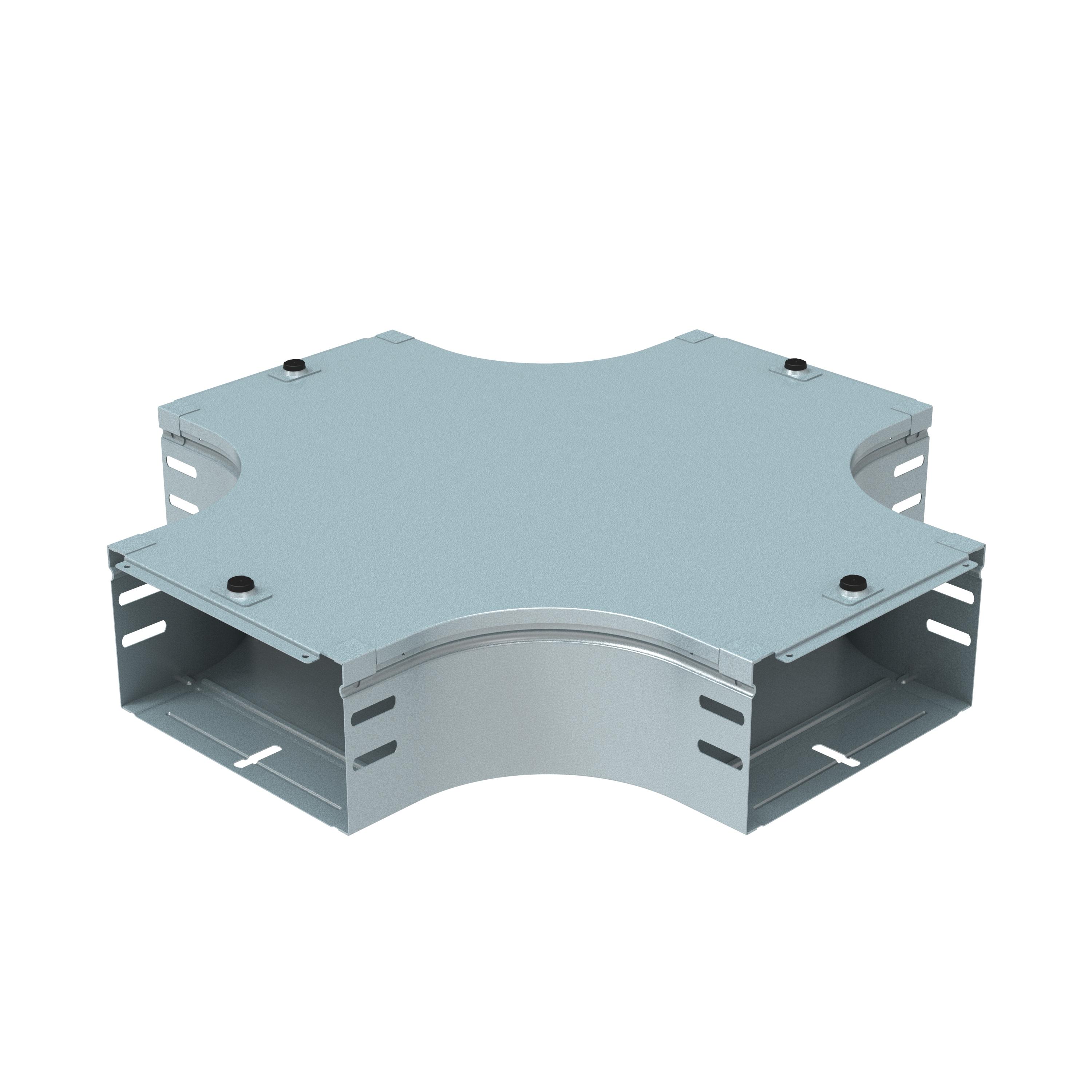P31-INCROCIO PIANO 300X100 Z - LEGRAND 480615 product photo
