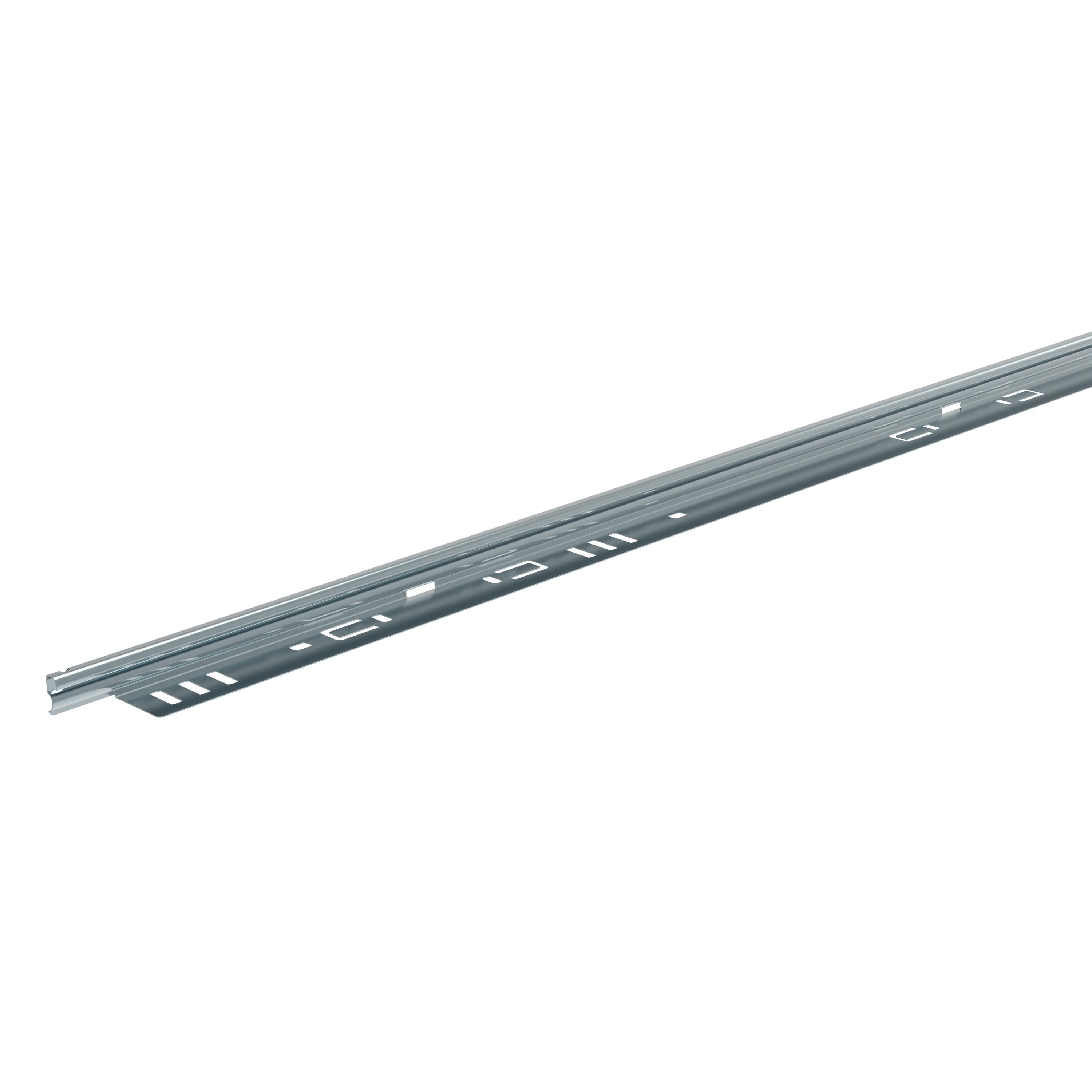 P31-SEPARATORE CIRCUTI L=3M H=25MM Z - LEGRAND 481516 product photo