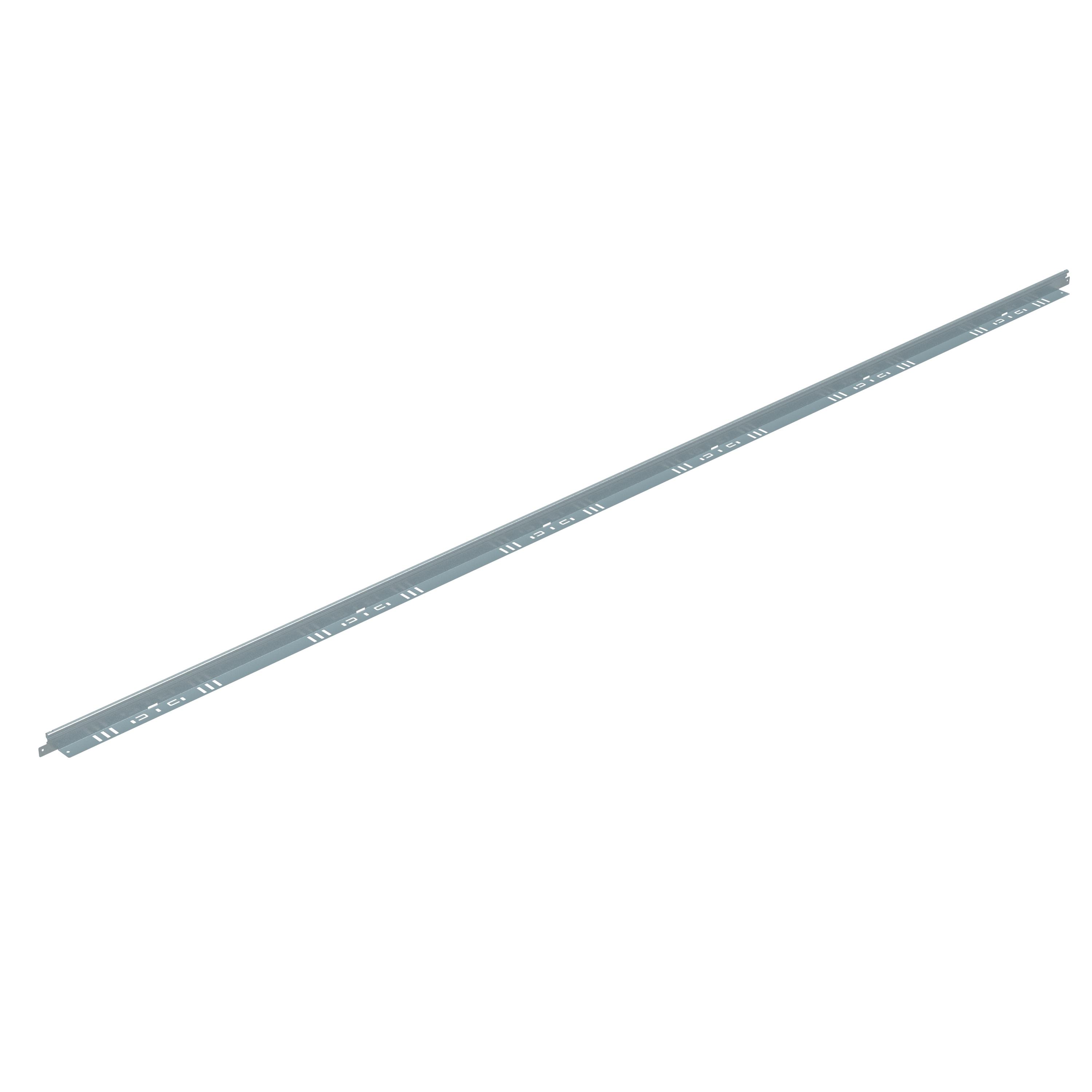P31-SEPARATORE CIRCUTI L=3M H=50MM Z - LEGRAND 481534 product photo