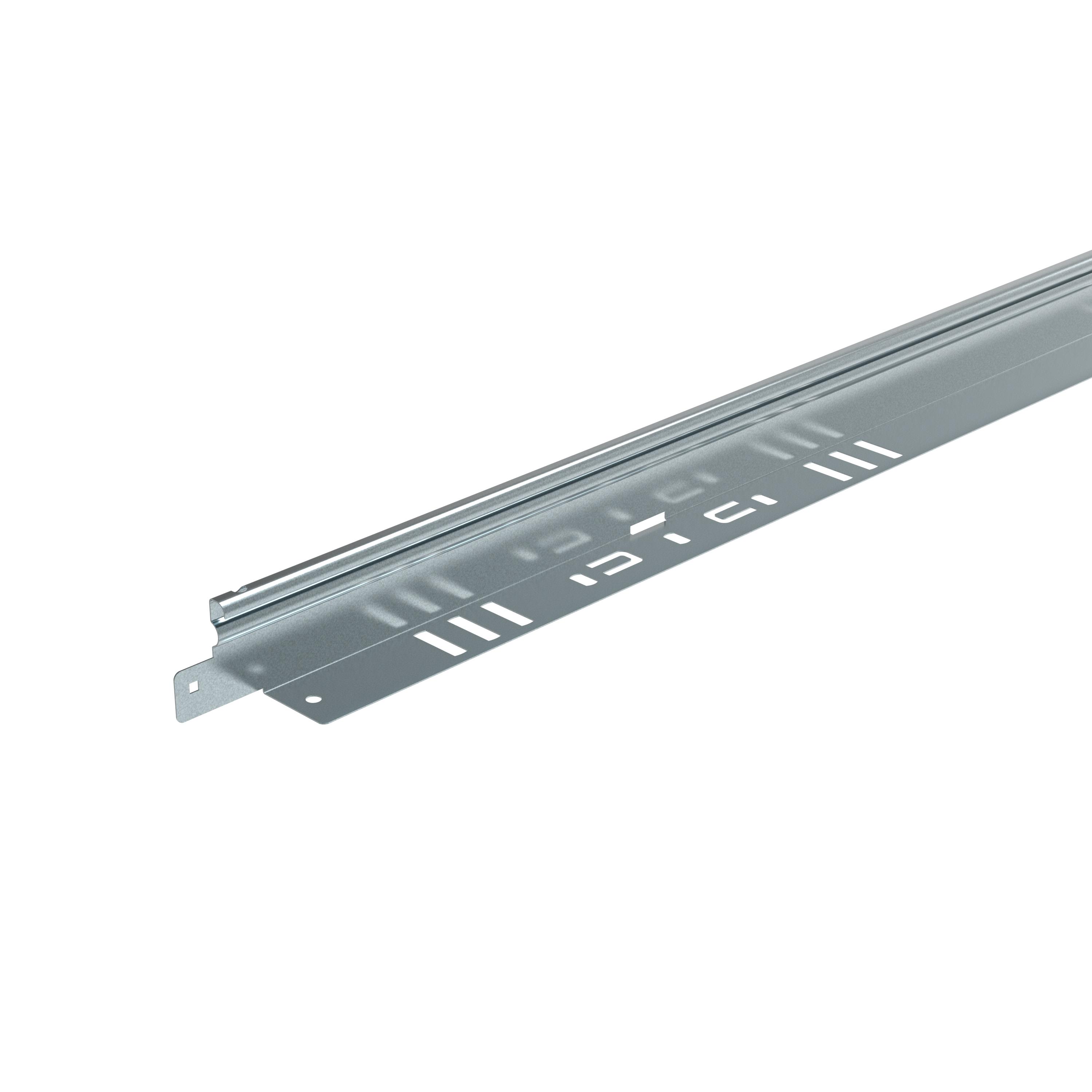 P31-SEPARATORE CIRCUTI L=2M H=50MM Z - LEGRAND 481536 product photo
