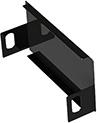 P31-TESTATA DI CHIUSURA 50X100 Z - LEGRAND 481538 product photo
