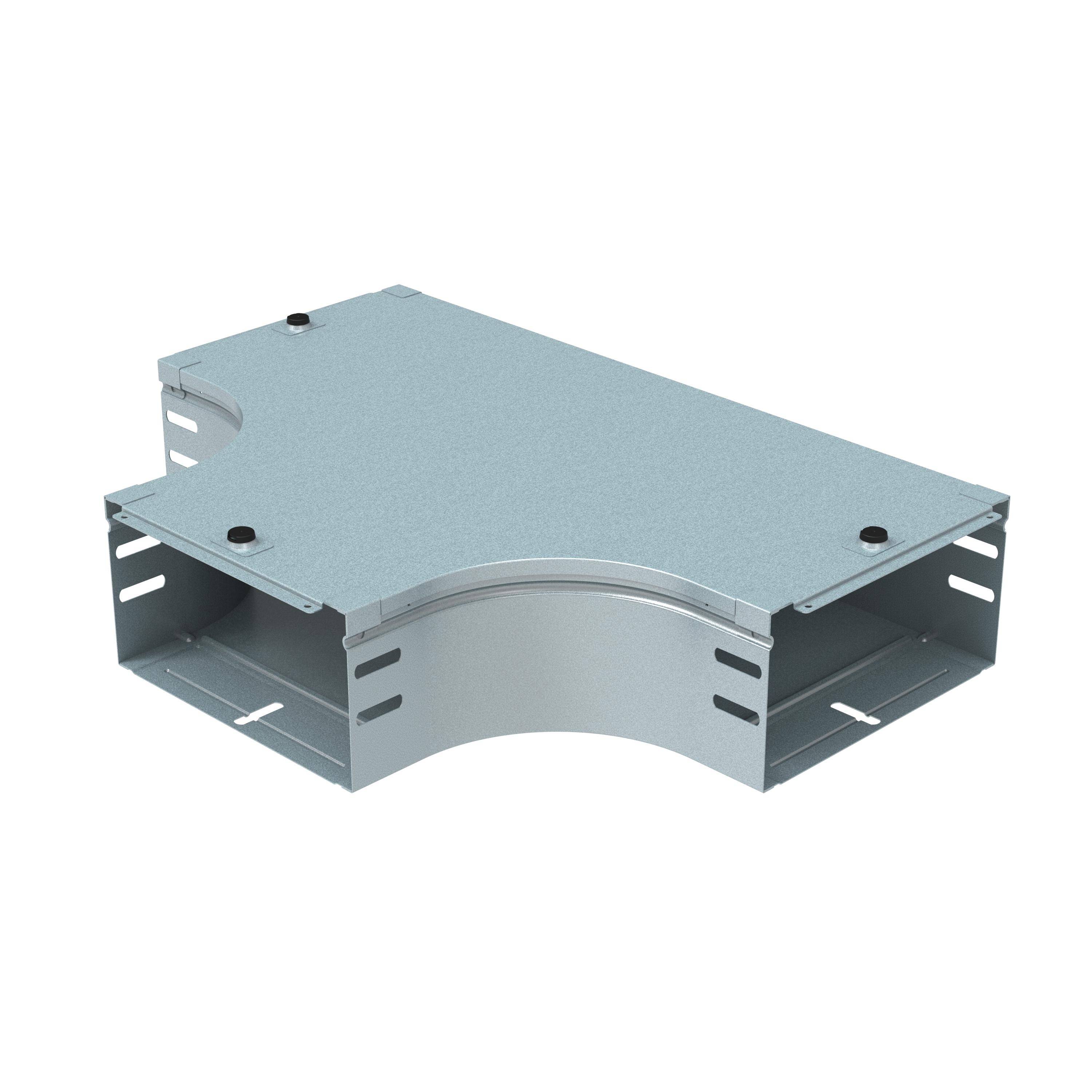 P31-EQUAL TEE+COVER 100X200 PG - LEGRAND 481584 - LEGRAND 481584 product photo