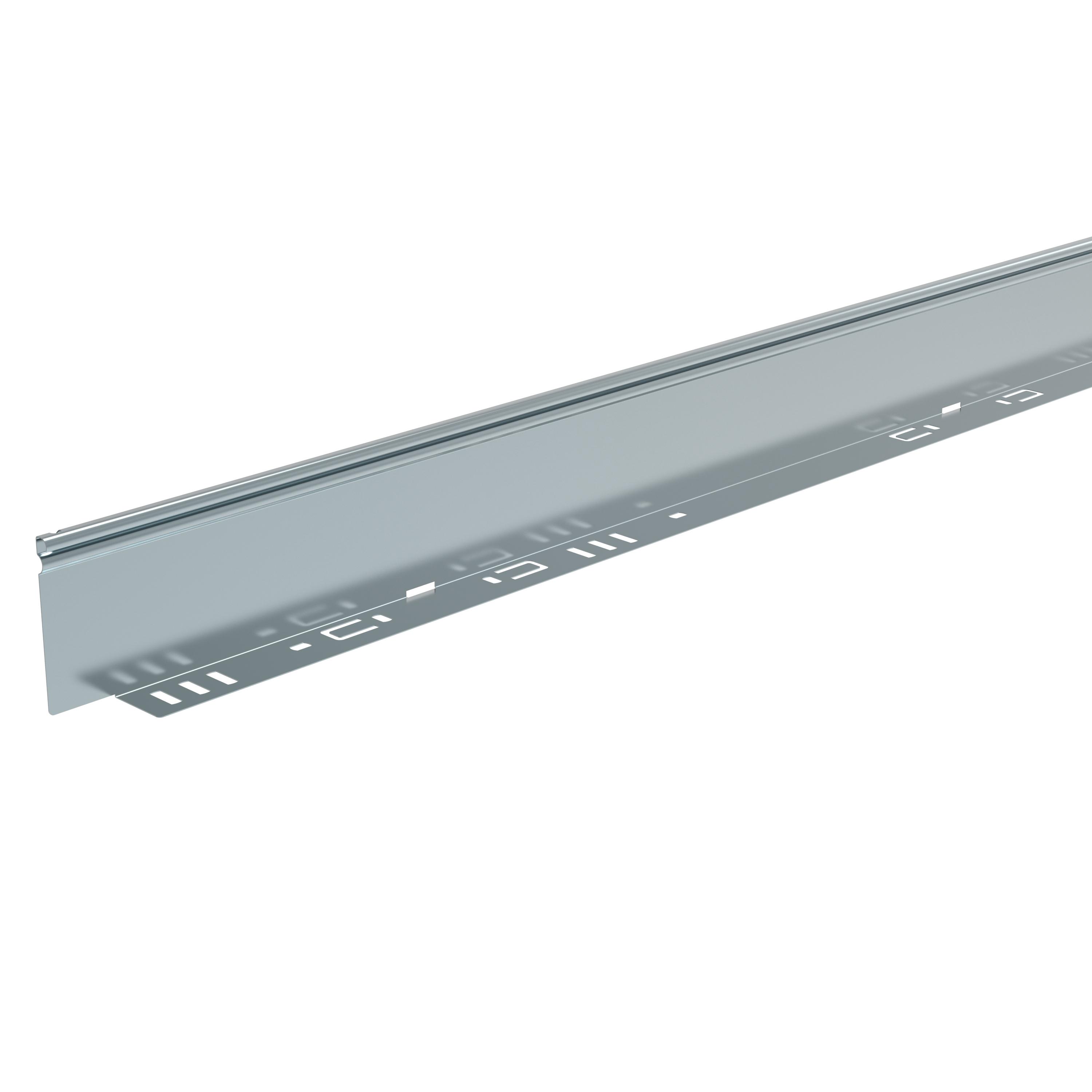 P31-SEPARATORE CIRCUITI L=3M H=100MM Z - LEGRAND 481657 product photo
