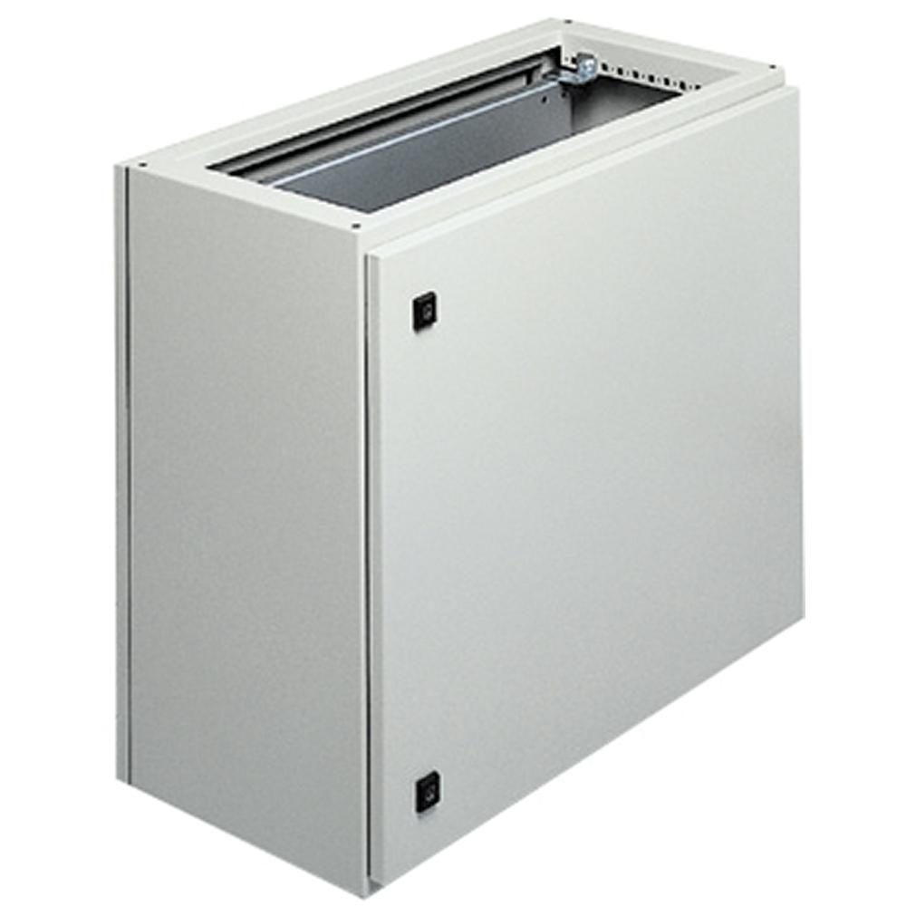 DL0516-CROSSING BASE P=500 L=1600 - LEGRAND 631664 - LEGRAND 631664 - LEGRAND 631664 product photo