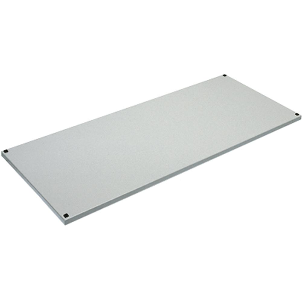 DL1312-Crossing coperchio leggioP=400L=1200 - LEGRAND 631693 product photo