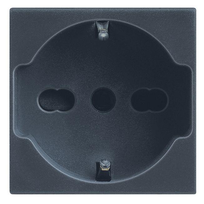 VELA SCURA - STANDARD TEDESCO/ITALIANO P30 - LEGRAND 682777 product photo