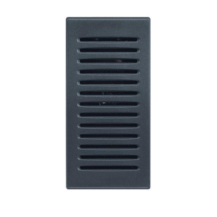 Legrand - Vela scura - Ronzatore 230V 8VA - LEGRAND 682901 product photo