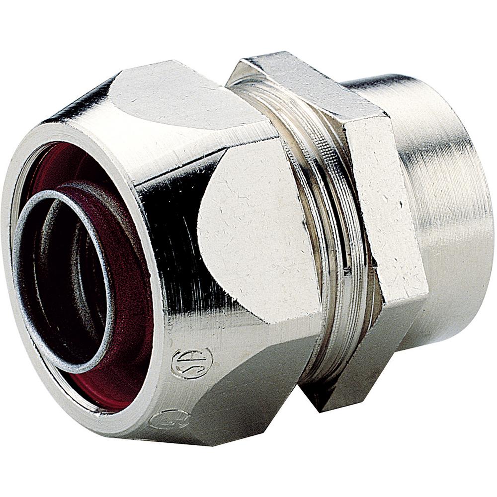 2000 METAL FEMM-RACCORDO METALLO G2' D=52 - LEGRAND 82209 product photo