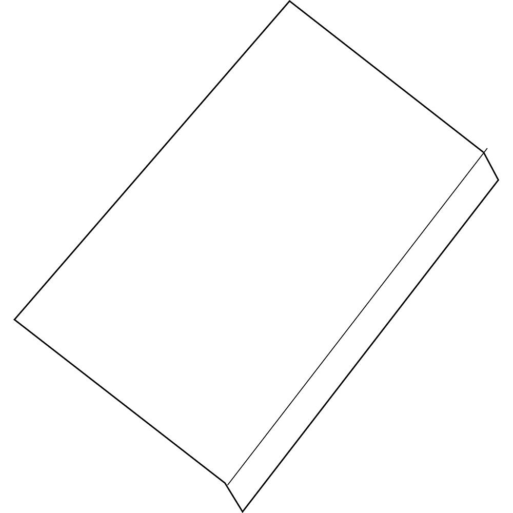 GLO4 -Cop. Curva a snodo L500 Z - LEGRAND C312555 product photo