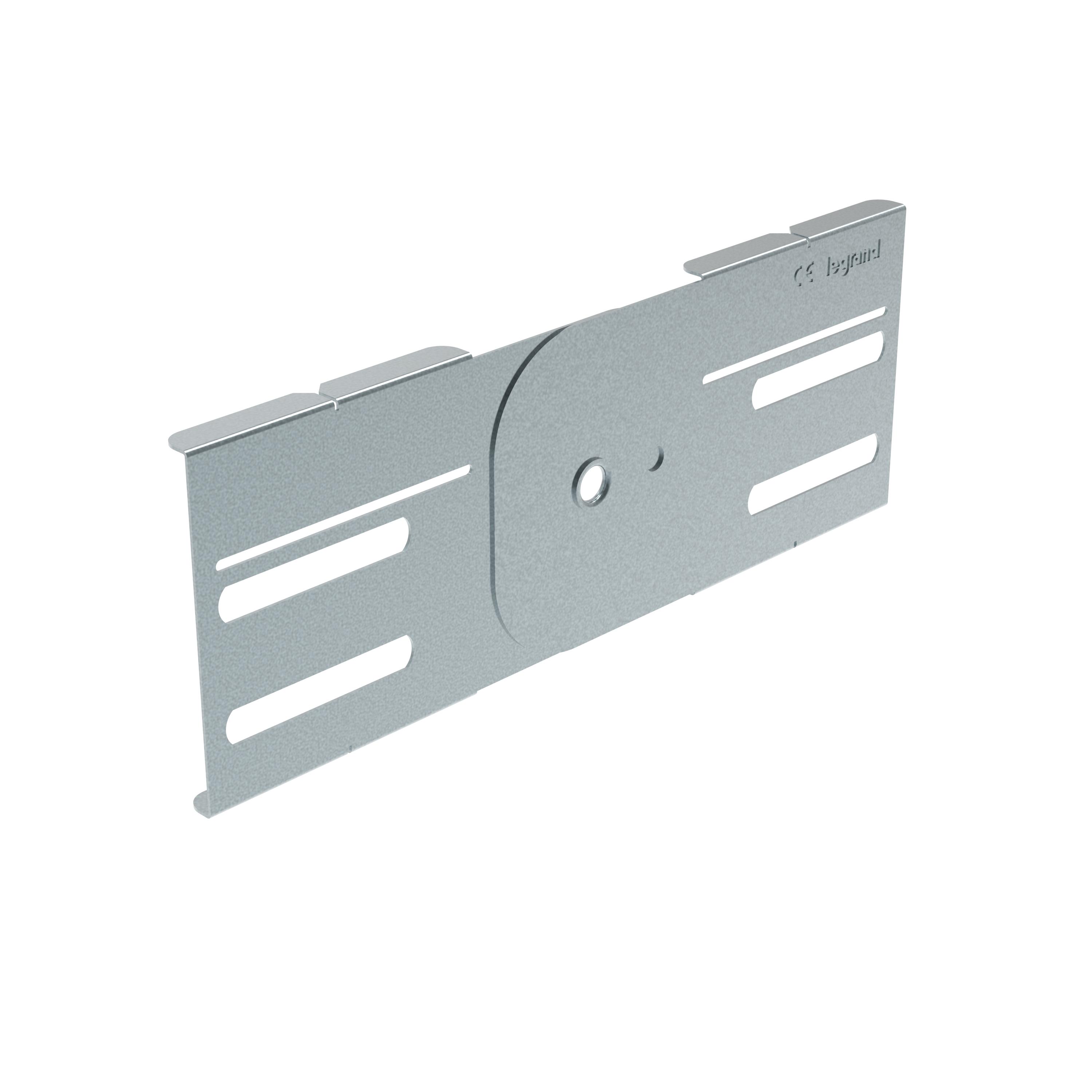 P31-GIUNTO EV H75 C - LEGRAND X9G75C product photo