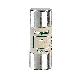 FUSIBILI CILINDRICI 22X58 aM 63A 500V S/SEGNAL. - LEGRAND 015063 - LEGRAND 015063 - LEGRAND 015063 product photo Photo 01 2XS