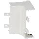 DLP-ANGOL INTERNO VARIAB.60X20MM BIANCO - LEGRAND 030291 product photo Photo 01 2XS
