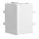 DLP-ANGOL ESTERNO VARIAB.60X20MM BIANCO - LEGRAND 030292 - LEGRAND 030292 - LEGRAND 030292 product photo Photo 01 2XS