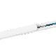 DLP-CANALE 20X10MM S/SEP.INT.L.2.10MT BIANCO - LEGRAND 030802 - LEGRAND 030802 - LEGRAND 030802 product photo Photo 01 2XS