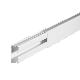 DLP-CANALE 32X16MM S/SEP.INT.L.2.10MT BIANCO - LEGRAND 030804 - LEGRAND 030804 - LEGRAND 030804 product photo Photo 01 2XS
