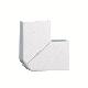 DLP-ANGOLO PIANO VARIAB.32X16MM BIANCO - LEGRAND 033327 - LEGRAND 033327 - LEGRAND 033327 product photo Photo 01 2XS