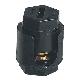 MORSETTI ANTITRANCIATURA-VOLANTE 2X6MMQ - LEGRAND 034030 - LEGRAND 034030 - LEGRAND 034030 product photo Photo 01 2XS