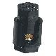 MORSETTI ANTITRANCIATURA-VOLANTE 2X10MM - LEGRAND 034031 - LEGRAND 034031 - LEGRAND 034031 product photo Photo 01 2XS