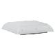 VENTILAT.TETTO ALTIS RAL7032 - LEGRAND 034807 - LEGRAND 034807 - LEGRAND 034807 product photo Photo 01 2XS