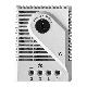 BLIZZARD PRO-TERMOSTATO 12/250VAC SU GUIDA DIN - LEGRAND 034847 - LEGRAND 034847 - LEGRAND 034847 product photo Photo 01 2XS