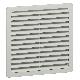 ALTIS ACC.-VENTIL CON FILTRO 40MC/H RAL7035 - LEGRAND 034850 - LEGRAND 034850 - LEGRAND 034850 product photo Photo 01 2XS