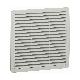 VENTILATORE 115V 360/800 M3/H - LEGRAND 034862 product photo Photo 01 2XS