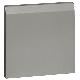 WX9010-BLIZZARDP CUFFIA PROTEZ VENT PICC - LEGRAND 034878 - LEGRAND 034878 - LEGRAND 034878 product photo Photo 01 2XS