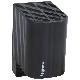 BLIZZARD PRO-RESISTENZA RISCALDAMENTO 50W - LEGRAND 035307 product photo Photo 01 2XS