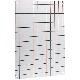 ATLANTIC-PIASTRA FONDO ISOLANTE 600X400MM - LEGRAND 036029 - LEGRAND 036029 - LEGRAND 036029 product photo Photo 01 2XS