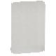 ATLANTIC/MARINA-PIASTRA METALLICA 1200X800MM - LEGRAND 036064 product photo Photo 01 2XS