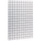 ATLANTIC/MARINA-PIASTRA ISOLANTE 800X600MM - LEGRAND 036076 - LEGRAND 036076 - LEGRAND 036076 product photo Photo 01 2XS