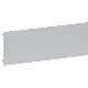 OTTURATORE PER PANNELLI FINESTRATI 38 MODUL - LEGRAND 036100 product photo Photo 01 2XS