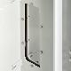 MARINA ACC.-KIT ACCOPP. - LEGRAND 036244 product photo Photo 01 2XS