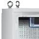 MARINA ACC.-KIT 4 ANELLI DI SOLLEVAMENTO - LEGRAND 036246 product photo Photo 01 2XS