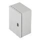 MARINA-QUADRO POLIEST.P.PIENA 300X220X160 IP66 - LEGRAND 036250 - LEGRAND 036250 - LEGRAND 036250 product photo Photo 01 2XS