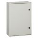 MARINA-QUADRO POLIEST.P.PIENA 720X510X250 IP66 - LEGRAND 036256 - LEGRAND 036256 - LEGRAND 036256 product photo Photo 01 2XS