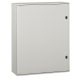 MARINA-QUADRO POLIESTERE 1200X800X300 P.P. - LEGRAND 036264 - LEGRAND 036264 - LEGRAND 036264 product photo Photo 01 2XS