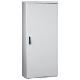 MARINA-ARMADIO 1860X800X463MM POLIES.IP66 - LEGRAND 036287 - LEGRAND 036287 - LEGRAND 036287 product photo Photo 01 2XS