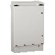 MARINA-ZOCCOLO 600X300MM - LEGRAND 036291 - LEGRAND 036291 product photo Photo 01 2XS