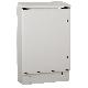 MARINA-TETTO 800X300MM - LEGRAND 036295 - LEGRAND 036295 - LEGRAND 036295 product photo Photo 01 2XS