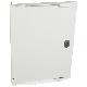 ATLANTIC/MARINA-PORTA INTERNA X QUADRO 500X400MM - LEGRAND 036360 - LEGRAND 036360 - LEGRAND 036360 product photo Photo 01 2XS