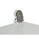 QUADRI ACC.-4 FISSAGGI A PARETE X ATLANTIC - LEGRAND 036401 product photo Photo 01 2XS