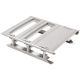 COPPIA DI MONTANTI 600X400 - LEGRAND 036616 product photo Photo 01 2XS