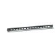 QUADRI ACC.-GUIDA DIN SIMM. L=800 - LEGRAND 036625 product photo Photo 01 2XS
