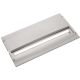 ATLANTIC/MARINA-PANN.FINES.X SCAT.X TELAI L.800MM - LEGRAND 036669 product photo Photo 01 2XS