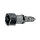 INSERTO METALLICO A DOPPIA BARRETTA - LEGRAND 036820 product photo Photo 01 2XS