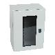 ATLANTIC METAL PORTA VETRO  400X300X200 - LEGRAND 036927 - LEGRAND 036927 - LEGRAND 036927 product photo Photo 01 2XS