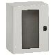 ATLANTIC METAL PORTA VETRO  600X400X250 - LEGRAND 036936 - LEGRAND 036936 - LEGRAND 036936 product photo Photo 01 2XS